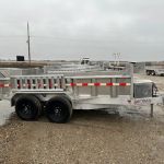 Allpro Roofing and Exteriors inc