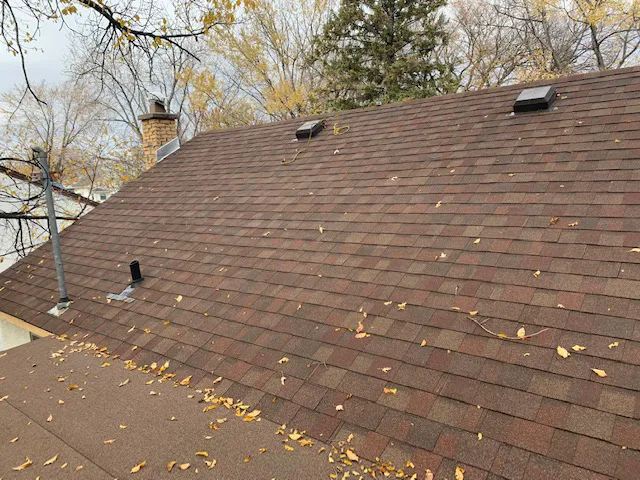 Pristine Roofing & Siding Picture 6