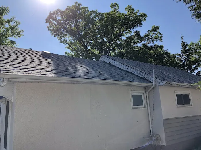 Pristine Roofing & Siding Picture 9