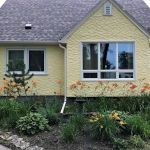 Pristine Roofing & Siding