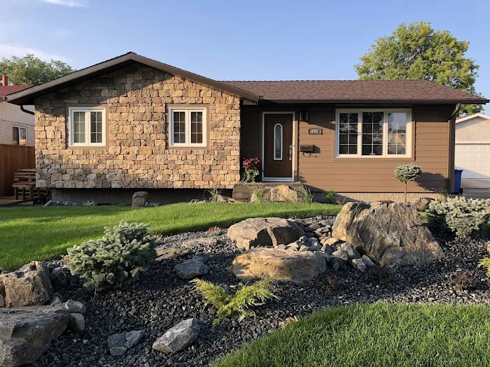 Pristine Roofing & Siding Picture 3
