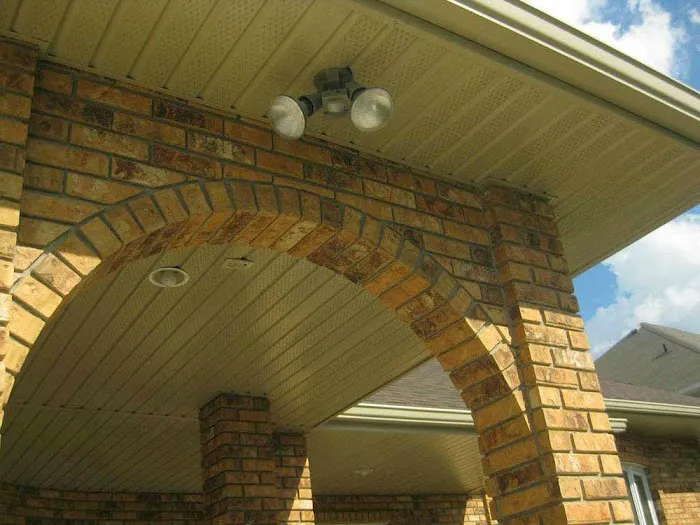 Pristine Roofing & Siding Picture 5