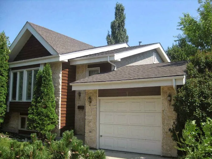 Pristine Roofing & Siding Picture 10