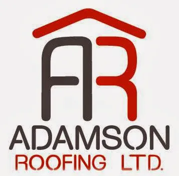 Adamson Roofing LTD. Picture 1