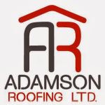 Adamson Roofing LTD.