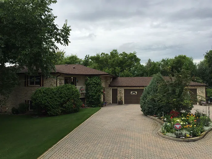 New Heights Roofing & Exteriors Picture 9