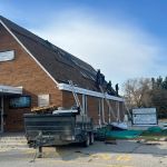 All Weather Exteriors