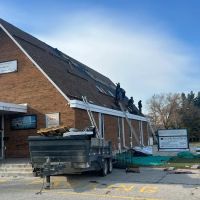 All Weather Exteriors ico