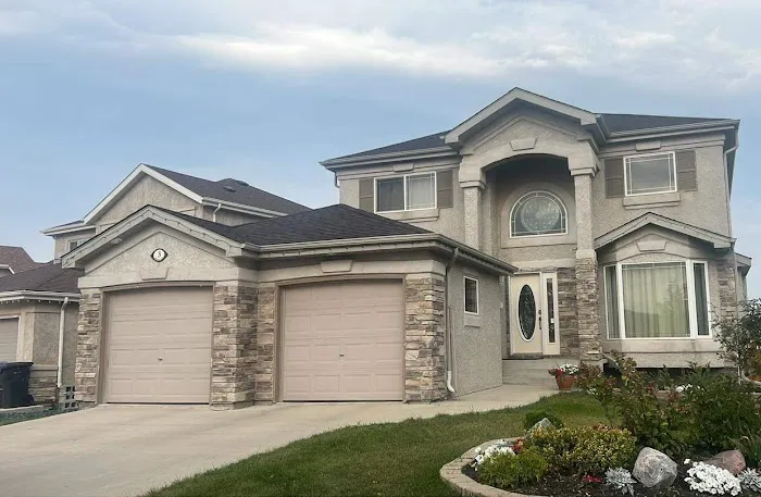 All Weather Exteriors Picture 5