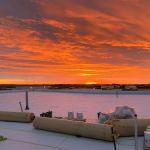 Transcona Roofing