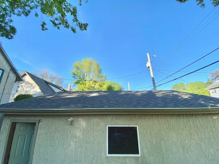 Transcona Roofing Picture 2