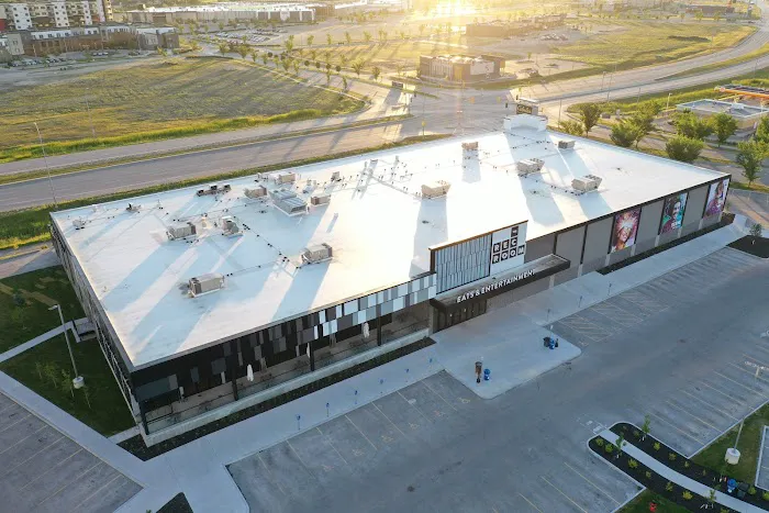 Transcona Roofing Picture 6