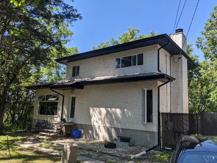 M&M Roofing & Exteriors Picture 7
