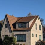 M&M Roofing & Exteriors