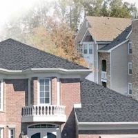 Toiture et Rénovation Québec Inc ico