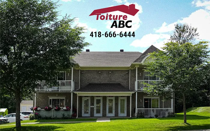 Toiture ABC Picture 9