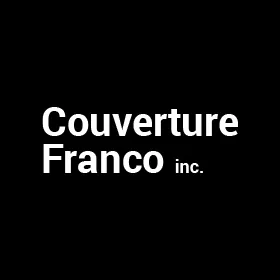 Couverture Franco Inc. Picture 4