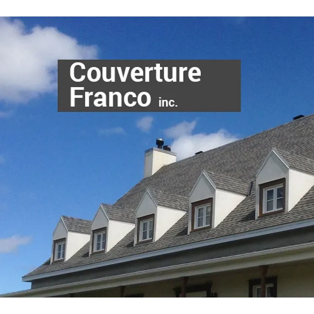 Couverture Franco Inc. Picture 9