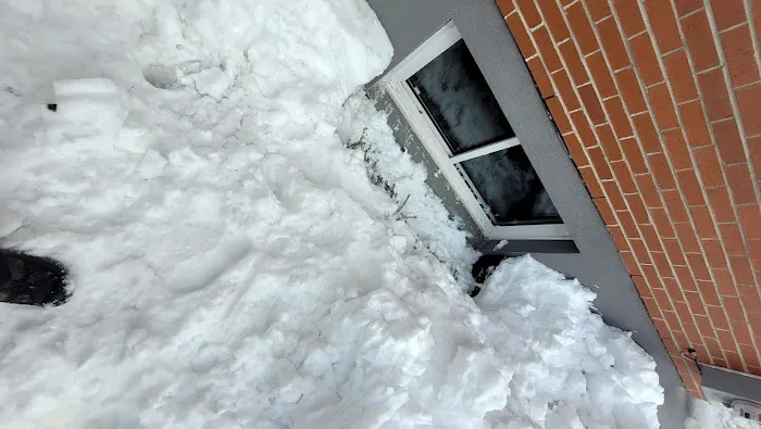 Toiture, couvreur et déneigement ville de Québec Quebectoiture.com Picture 5