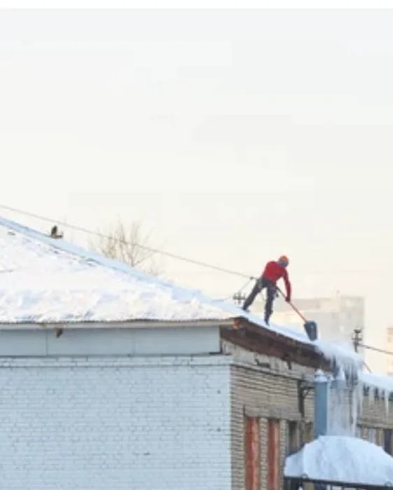 Toiture, couvreur et déneigement ville de Québec Quebectoiture.com Picture 10