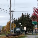 Toiture Pro Québec Inc