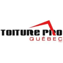 Toiture Pro Québec Inc Picture 3