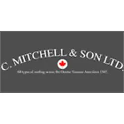 Mitchell C & Son Roofing Ltd Picture 1