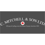 Mitchell C & Son Roofing Ltd