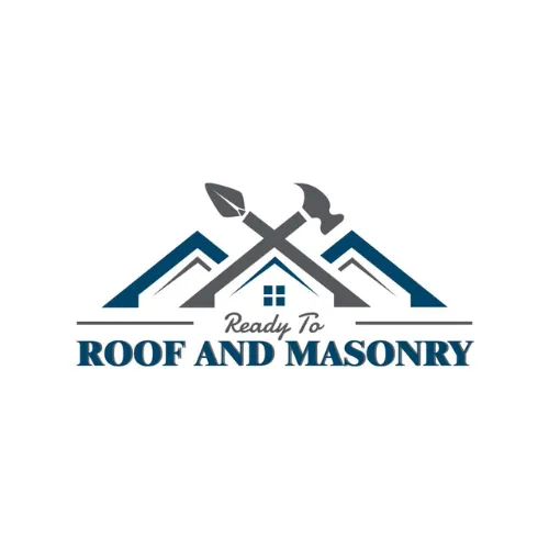 Ready To Roof and Masonry Picture 1
