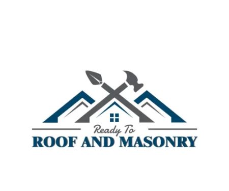 Ready To Roof and Masonry