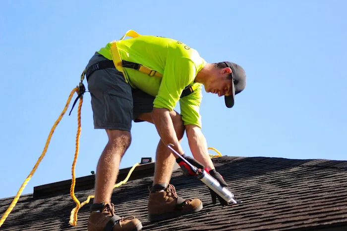 Rapid Roofing Solutions | Roofing Calgary Picture 6