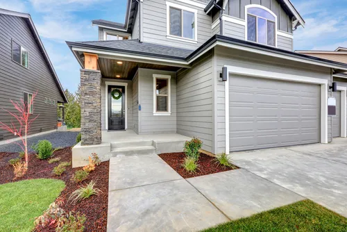 Rapid Roofing Solutions | Roofing Calgary Picture 3