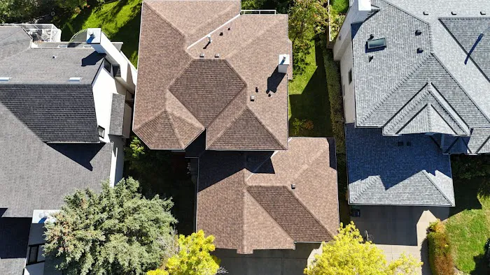 Rapid Roofing Solutions | Roofing Calgary Picture 8