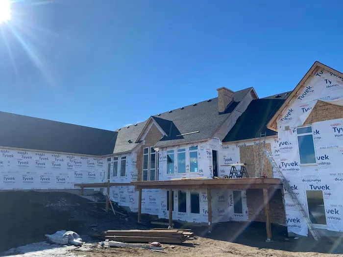 Rapid Roofing Solutions | Roofing Calgary Picture 10