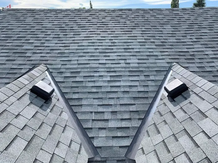 Rapid Roofing Solutions | Roofing Calgary Picture 2