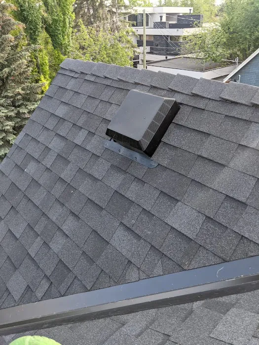 Casales roofing Picture 3