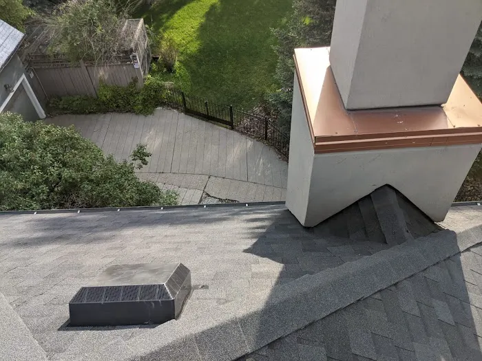 Casales roofing Picture 6