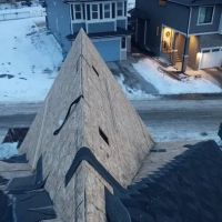 Casales roofing ico