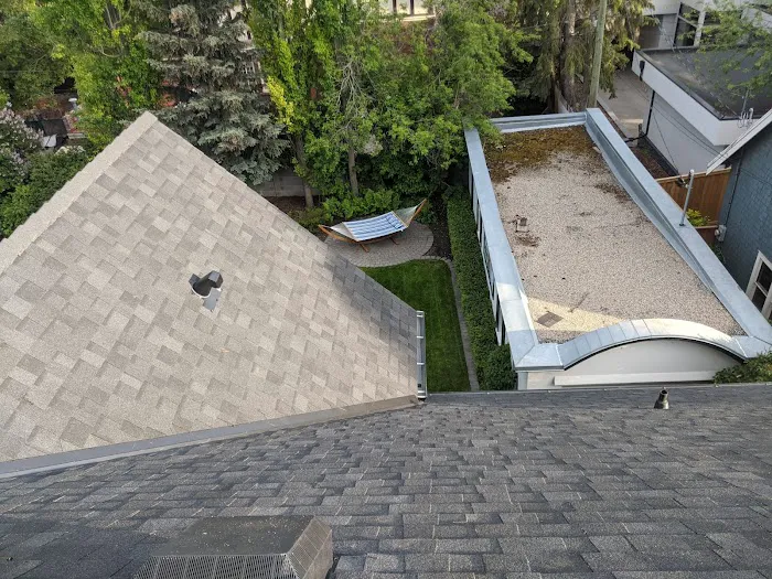 Casales roofing Picture 5