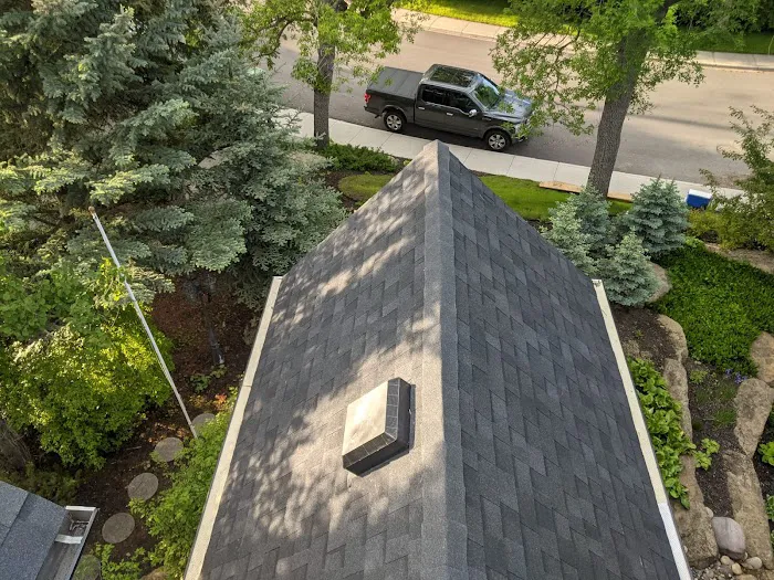 Casales roofing Picture 10