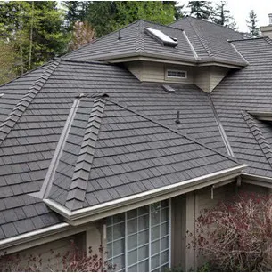 Angel's Roofing Picture 3