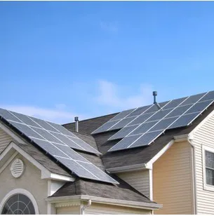 Angel's Roofing Picture 10