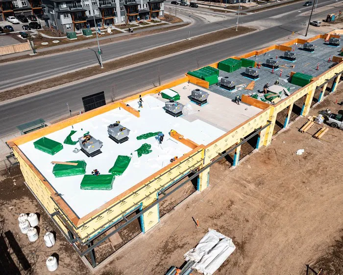 Superior Roofing Ltd Picture 7