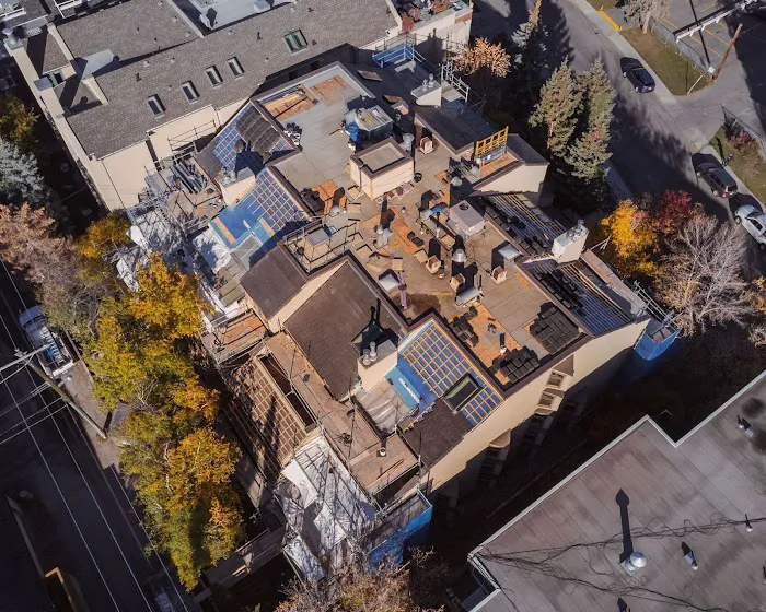 Superior Roofing Ltd Picture 9