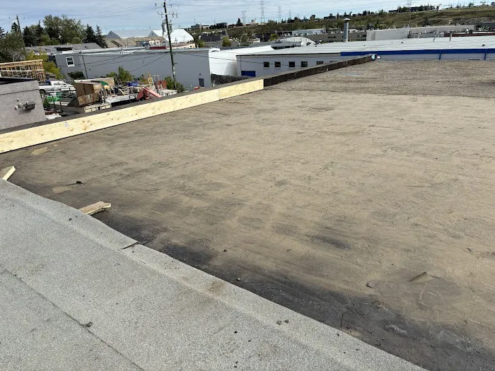 Superior Roofing Ltd Picture 3