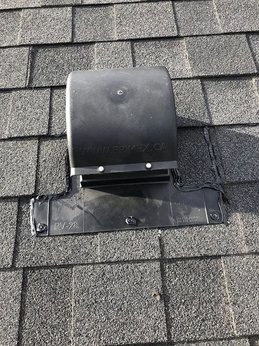 National Star Roofing Inc Picture 6