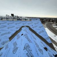 National Star Roofing Inc ico