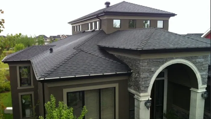 National Star Roofing Inc Picture 4