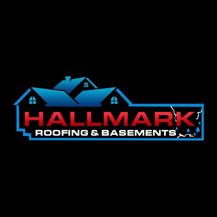 Hallmark Roofing & Basements Picture 3