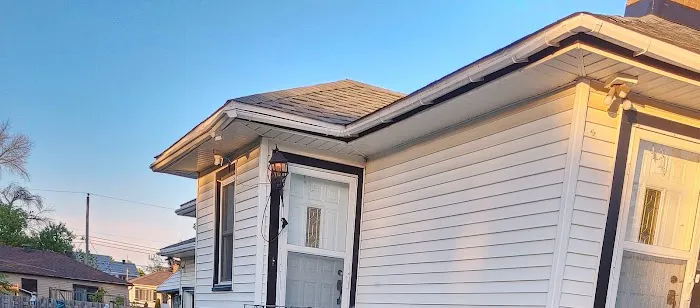 Premier Roofing Picture 2